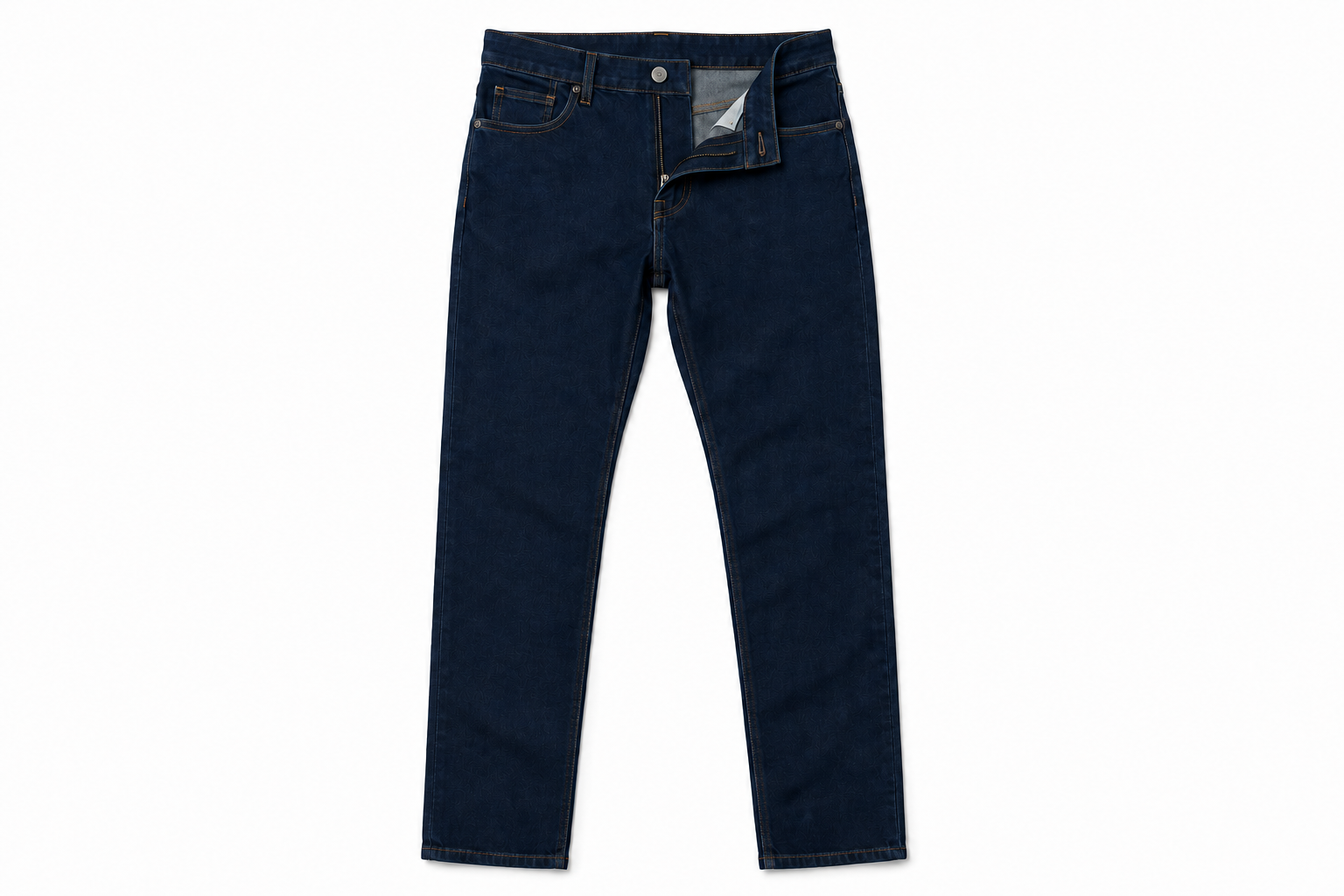 calca-jeans