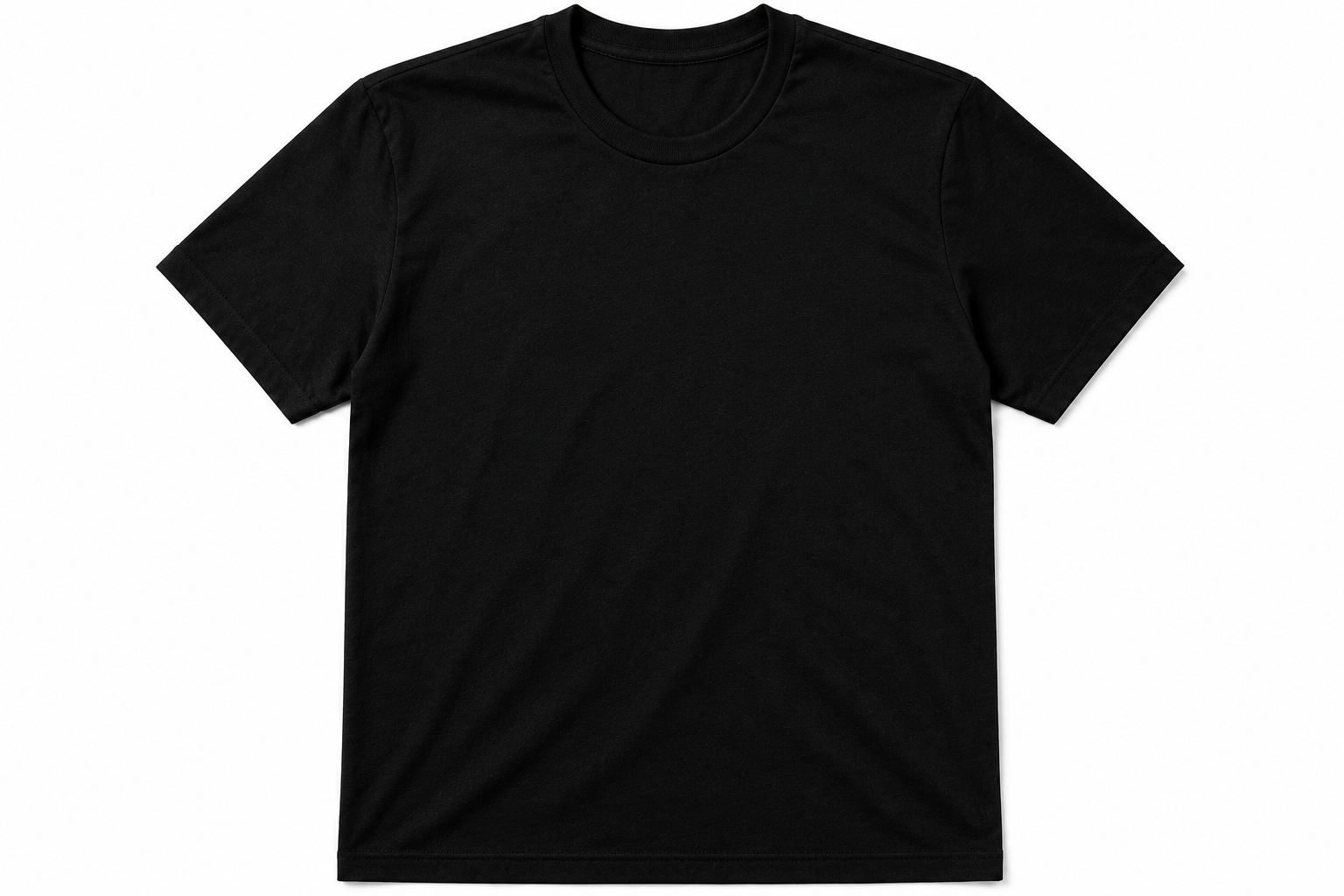 Camiseta Algodão