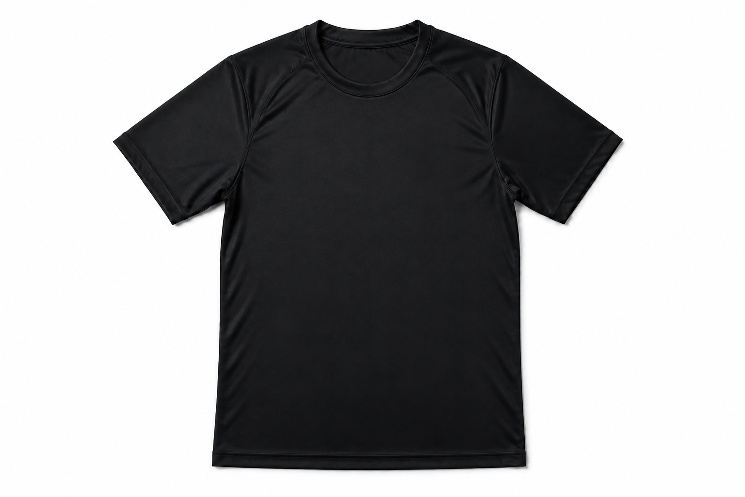 Camiseta Poliamida